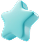 icon1