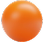 icon1