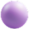 icon1