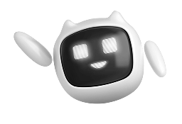 shape4